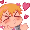 reigen_kiss reigen_kiss