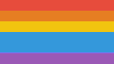 PrideFlags
