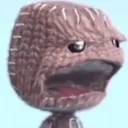 what
