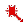 FireWand