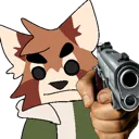 MoxGun MoxGun