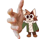 MoxGrab