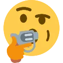 hmm