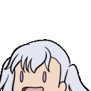 NoelleHappy