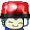 Snorlax_siren