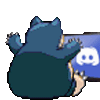 Snorlax_lurk
