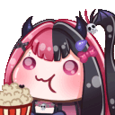 Dakorca_popcorn