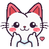 CatThumbUp