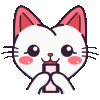 CatLowe