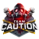 newlogonopackground1enlarged2