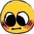 ain