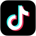 zopr_tiktok