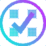 CheckedGradient CheckedGradient