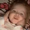 CUTE