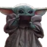 baby_yoda_sip