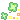 Green_flower