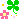Pink_green