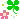 Pink_green