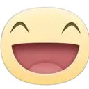 emoji_163