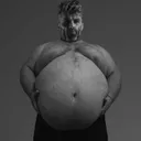 GigaChadFat GigaChadFat