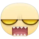 emoji_165