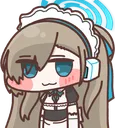 asunarabi