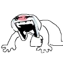 AHHH