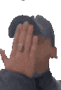 skai