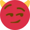 Hell_Smirk