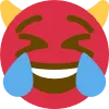 Hell_LoL Hell_LoL