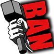 BanHammer