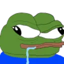 pepedumb pepedumb