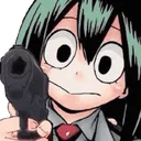 froppy_gun