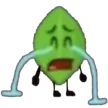leafy_sob