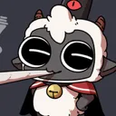 thelambsmokingabluntyoustupidlib