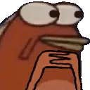 FishHmmm