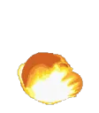 explode