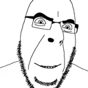 soy