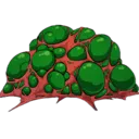 emoji_12