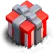 z_r_GiftReward