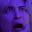 Shocked_Danny