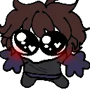 silversh