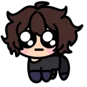silver_yippieeee