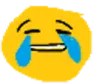crylauf