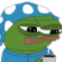 tired_pepe