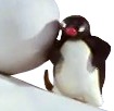 pingu_sisyphus Discord emoji