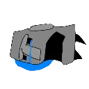 moyai_cry