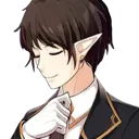 emoji_14