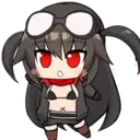emoji_14