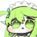0_0
